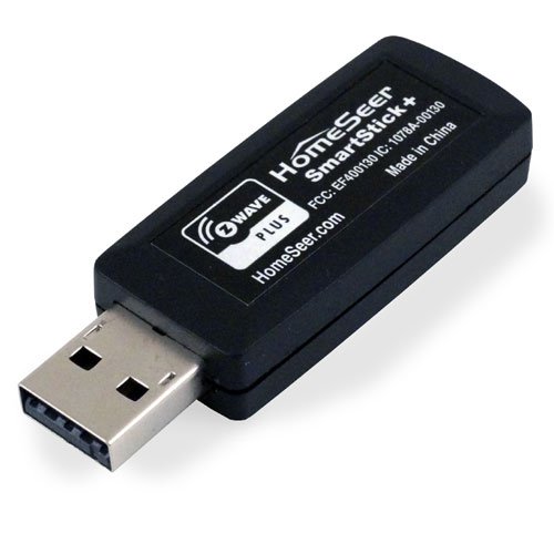 What is the best ZWave USB Stick 2022? Reviews