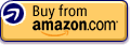 buy_from_amazon
