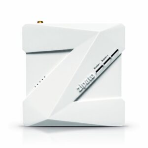 zipabox_zwave_controller