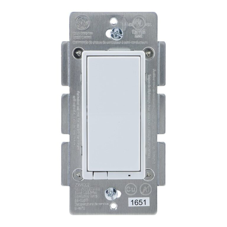 How to control your Ceiling Fan with ZWave