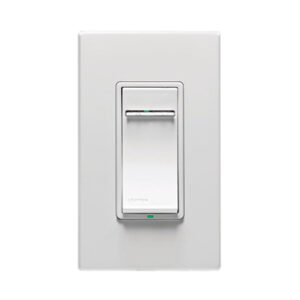 leviton_fan_control