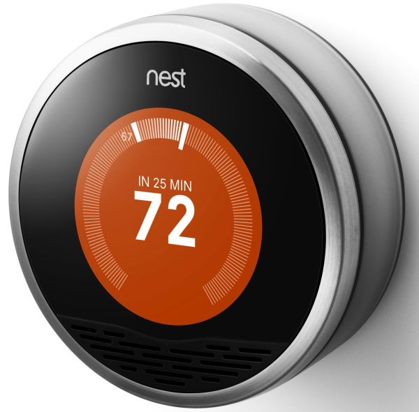 Best Smart Thermostat