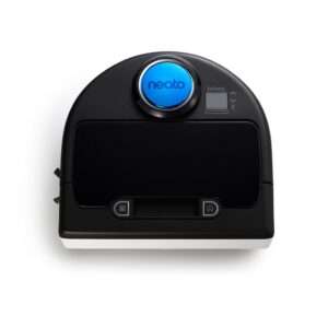 Neato Botvac D80 Robot Vacuum Cleaner 