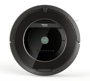 irobot_roomba_880