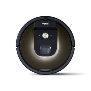 roomba_980