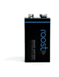 roost-smart-battery