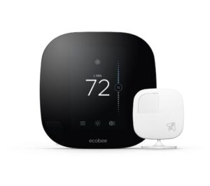 ecobee3_smart_thermostat