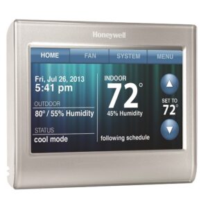 honeywell_wifi_smart_thermostat