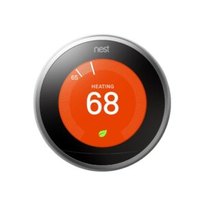 nest_smart_thermostat