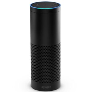 amazon_echo_2