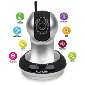 fujikam_surveillance_camera