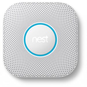 nest_protect