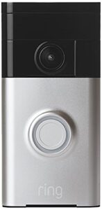 ring_wifi_doorbell