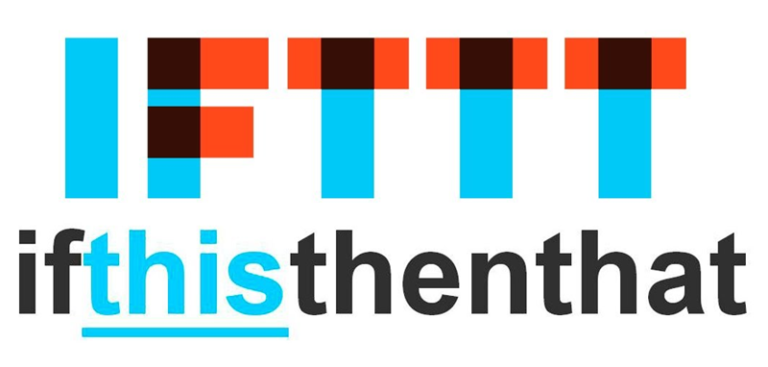 5 Favorite Home Automation Hacks with IFTTT