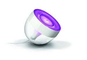 philips_hue