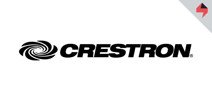 The Crestron Home Automation System