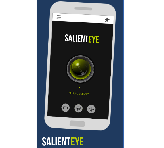 Best Smart Home Security Camera Systems 2016 Sailent Eye Software