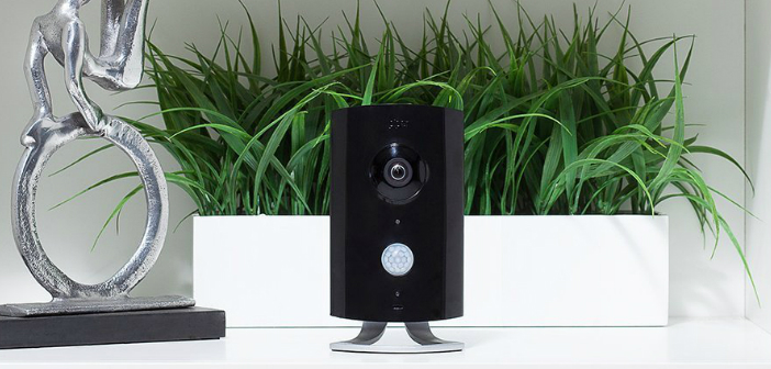 Best Smart Home Security Camera Systems 2016 Featured Article Image