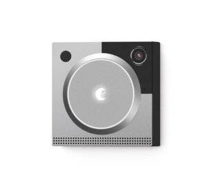 ring video doorbell reviews 2016