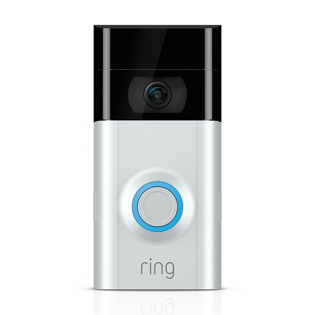 Top 4 Smart Wireless Doorbells 2023 (Cheaper than you think!)