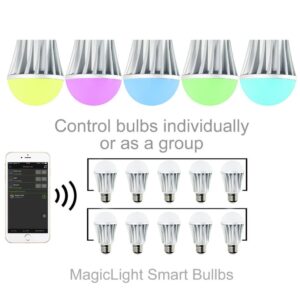 best-smart-home-lighting-1-1
