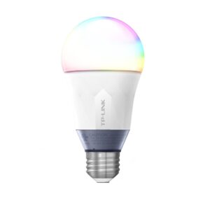 best-smart-home-lighting-1-2