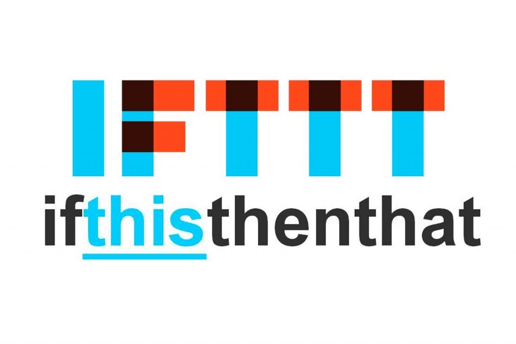 The Smart Home Guide: How to Work With the Smart Home IFTTT Platform