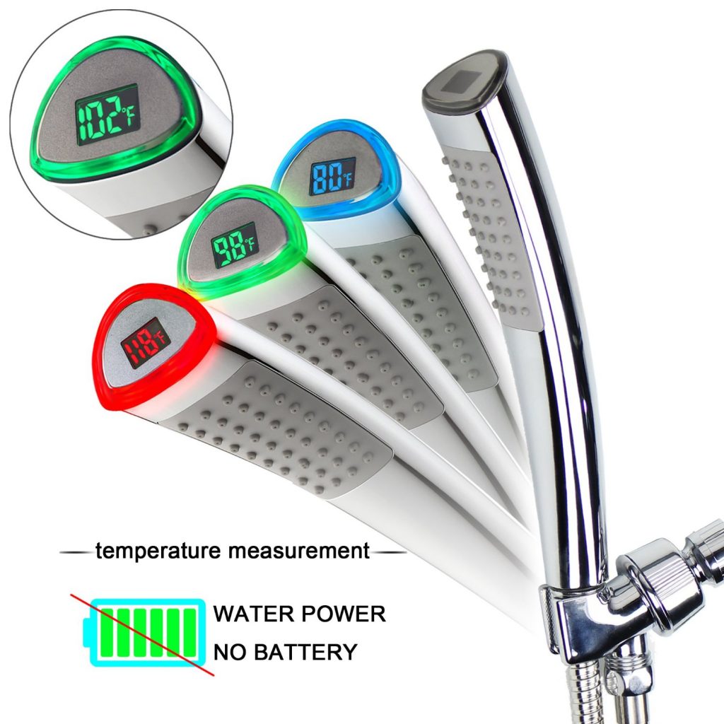 yoomeesmartshowerhead12 buildyoursmarthome.co