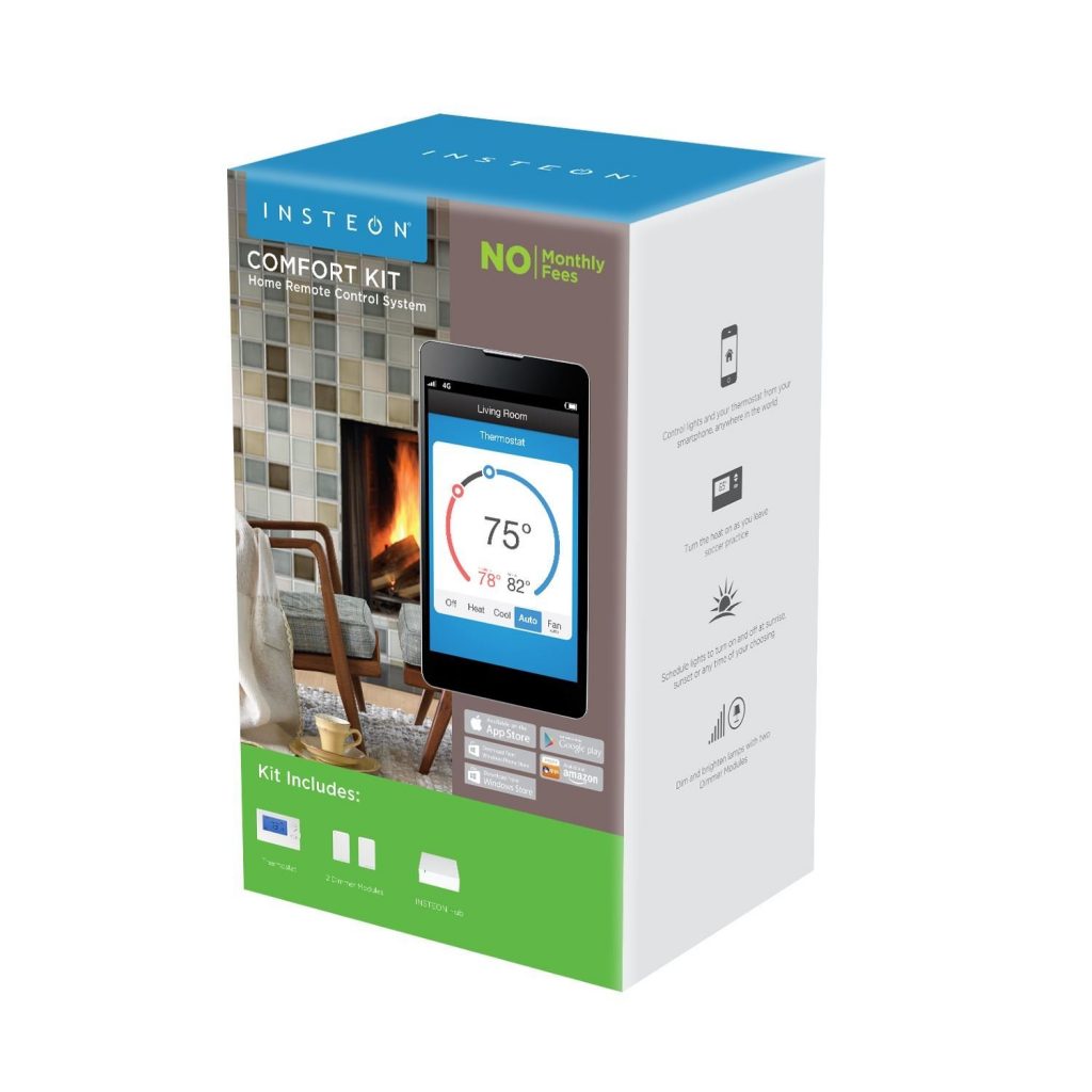bestsmarthomestarterkitsmarthomethermostatnew12