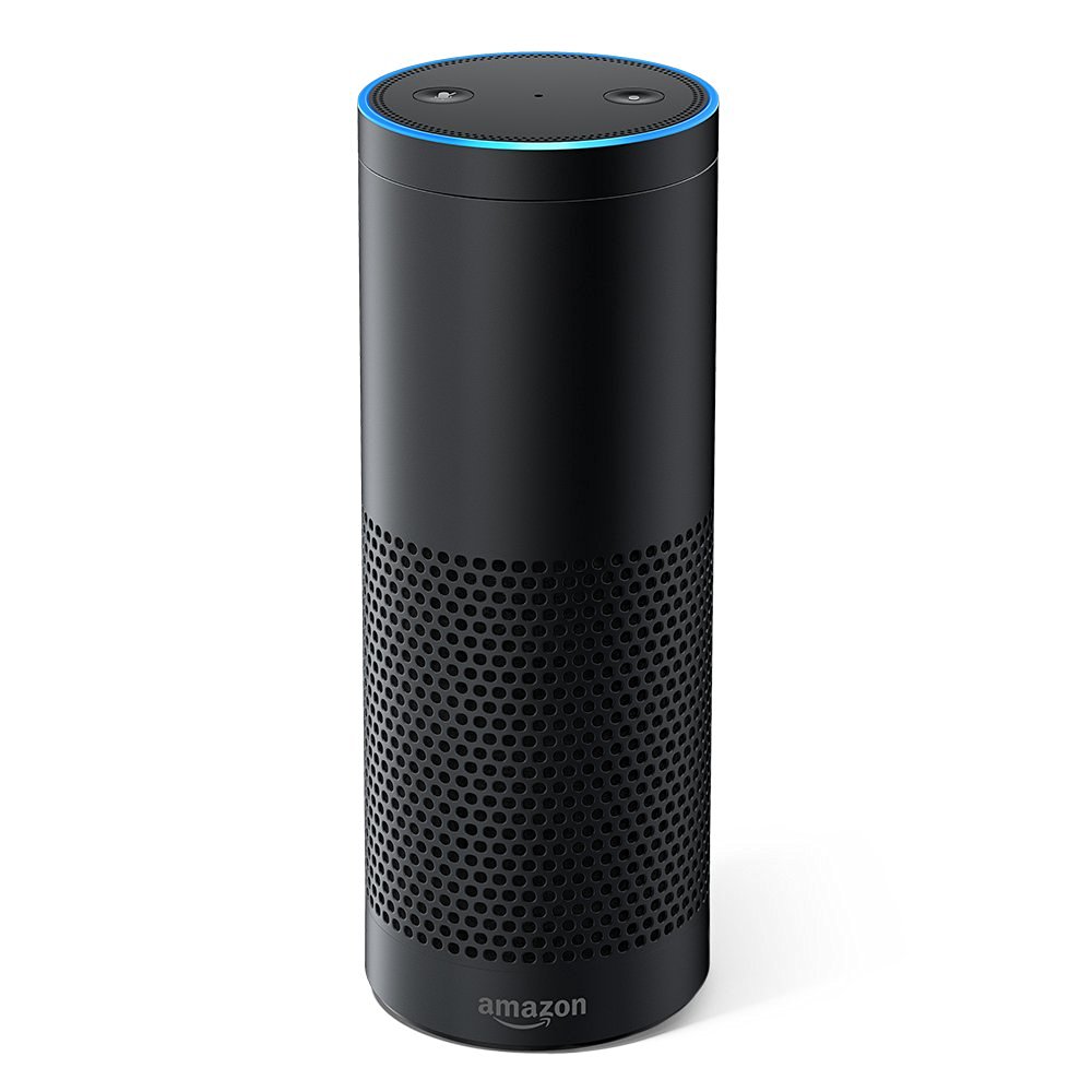 z wave amazon echo