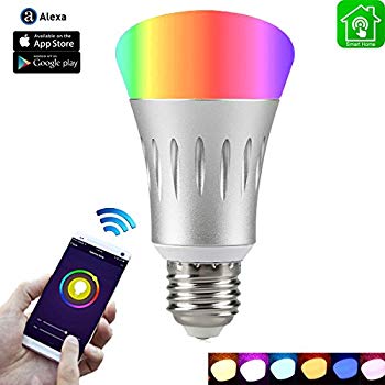 smart bulb piper olive led buildyoursmarthome