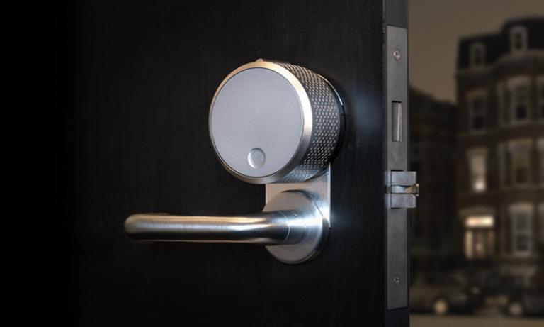 Best Smart Locks