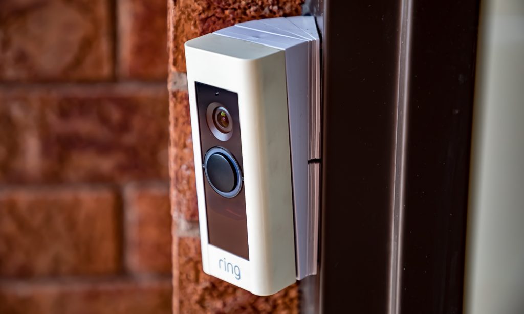 Top 6 Alexa Compatible Doorbells 2023 DingDong Alexa!