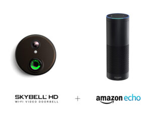 Top 6 Alexa Compatible Doorbells 2020 